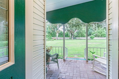 3349 OAKWOOD Drive, Wesley Chapel, FL, 33543 — photo 2