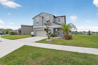 12788 MAPLE BONSAI Drive, Riverview, FL, 33579 — photo 2