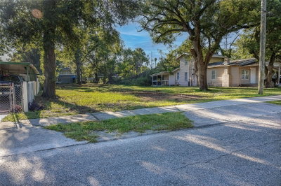 8409 MULBERRY Street, Tampa, FL, 33604 — photo 2