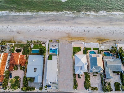 16200 GULF Boulevard, Redington Beach, FL, 33708 — photo 2