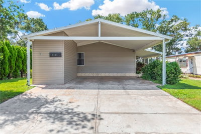 34310 LODGE Drive, Wesley Chapel, FL, 33543 — photo 2