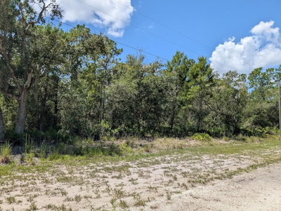 1113 TROPICANA Drive, Indian Lake Estates, FL, 33855 — photo 2