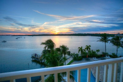 8800 BAY PINES Boulevard, St Petersburg, FL, 33709 — photo 2