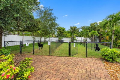 763 DATE PALM Lane, St Petersburg, FL, 33707 — photo 2