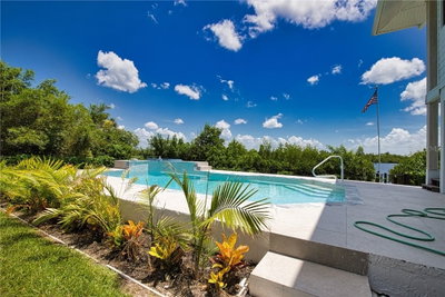 13064 VIA FLAVIA, Placida, FL, 33946 — photo 2