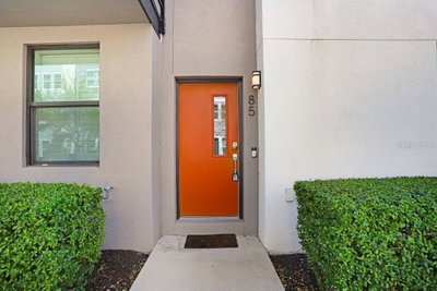2511 GRADY Avenue, Tampa, FL, 33607 — photo 2