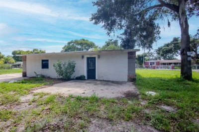 1009 MERCER Loop, Plant City, FL, 33567 — photo 2
