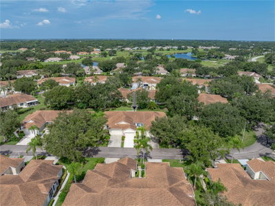 2344 NANTUCKET Drive, Sun City Center, FL, 33573 — photo 2