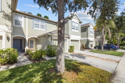2712 CONCH HOLLOW Drive, Brandon, FL, 33511 — photo 2