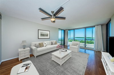 7100 SUNSHINE SKYWAY Lane, St Petersburg, FL, 33711 — photo 2