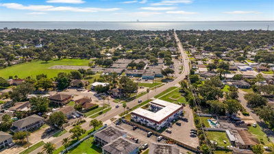 955 KNOX MCRAE Drive, Titusville, FL, 32780 — photo 2