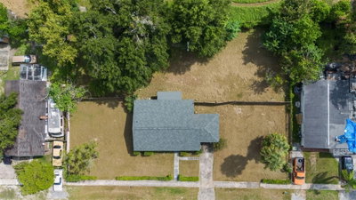 3415 DELEUIL Avenue, Tampa, FL, 33610 — photo 2