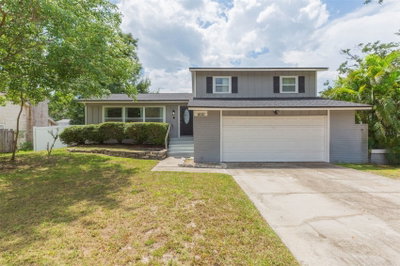 1610 BURNING TREE Lane, Brandon, FL, 33510 — photo 2