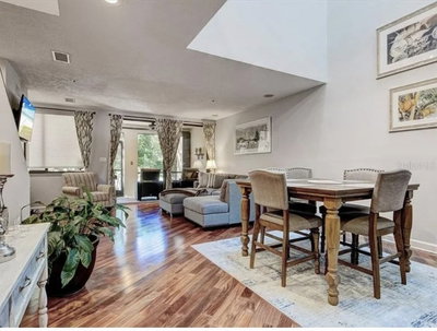 1926 HARBOURSIDE Drive, Longboat Key, FL, 34228 — photo 2
