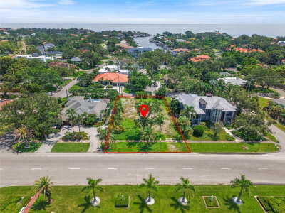 409 SNELL ISLE Boulevard, St Petersburg, FL, 33704 — photo 2