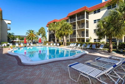 925 BEACH Road, Sarasota, FL, 34242 — photo 2