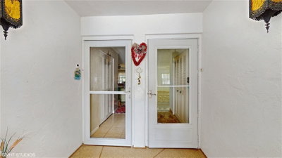 1655 HIGHLAND Avenue, Clearwater, FL, 33756 — photo 2