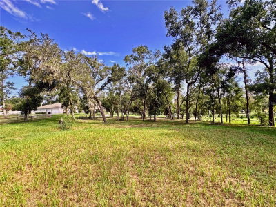 35174 ROTH Lane, Dade City, FL, 33525 — photo 2