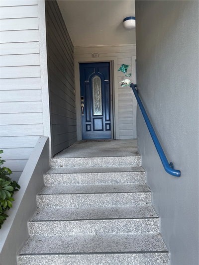 910 PINELLAS BAYWAY, Tierra Verde, FL, 33715 — photo 2
