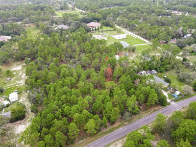 5411 NODOC Road, Spring Hill, FL, 34609 — photo 2