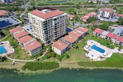 6322 PALMA DEL MAR Boulevard, St Petersburg, FL, 33715 — photo 2