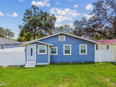 8413 HAMNER Avenue, Tampa, FL, 33604 — photo 2