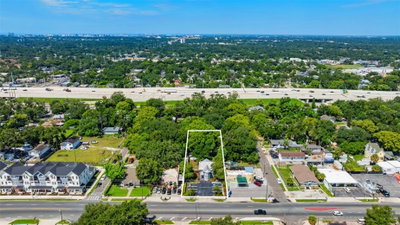 4206 NEBRASKA Avenue, Tampa, FL, 33603 — photo 2