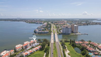 5736 PUERTA DEL SOL Boulevard, St Petersburg, FL, 33715 — photo 2