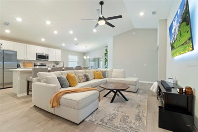 1204 MEZZAVALLE Way, Auburndale, FL, 33823 — photo 2