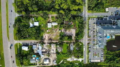 8405 LOUISIANA Street, Sarasota, FL, 34243 — photo 2