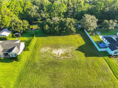 PHILLIPS Road, Odessa, FL, 33556 — photo 2