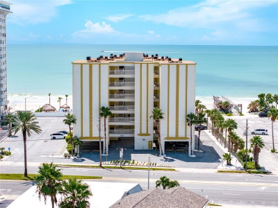 17450 GULF Boulevard, Redington Shores, FL, 33708 — photo 2