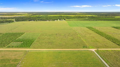 GARFIELD Road, Fort Meade, FL, 33841 — photo 2