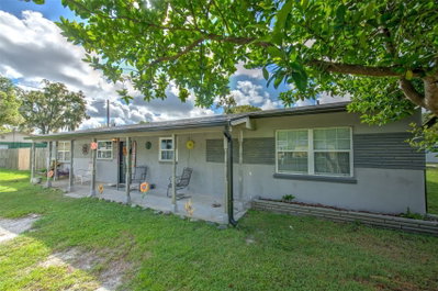 38708 9TH Avenue, Zephyrhills, FL, 33542 — photo 2