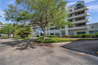 2333 FEATHER SOUND Drive, Clearwater, FL, 33762 — photo 2