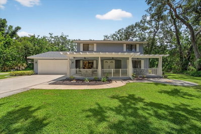 6512 93RD Street, Bradenton, FL, 34202 — photo 2