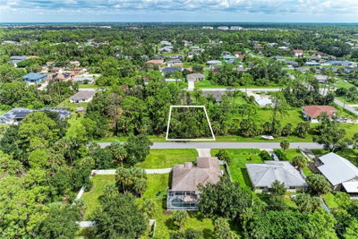 15106 GULISTAN Avenue, Port Charlotte, FL, 33953 — photo 2