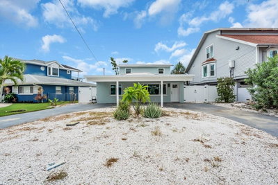 349 BAHIA VISTA Drive, Indian Rocks Beach, FL, 33785 — photo 2