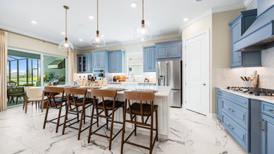 7825 CORAL SEA Lane, Palmetto, FL, 34221 — photo 2