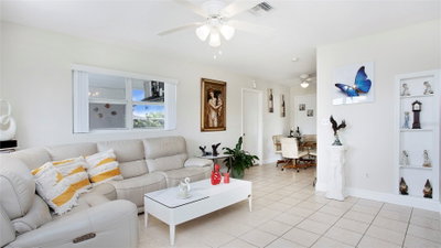 515 YORK Road, Lehigh Acres, FL, 33936 — photo 2