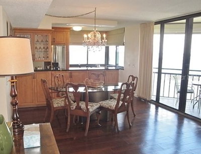 5729 PUERTA DEL SOL Boulevard, St Petersburg, FL, 33715 — photo 2