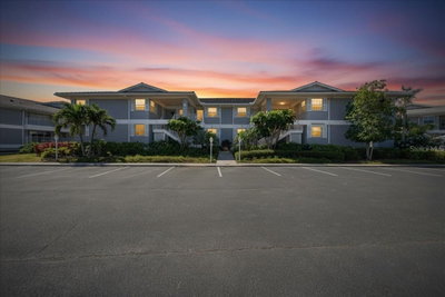 1343 PERICO POINT Circle, Bradenton, FL, 34209 — photo 2