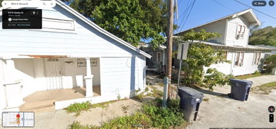 2806 TAMPA Street, Tampa, FL, 33602 — photo 2