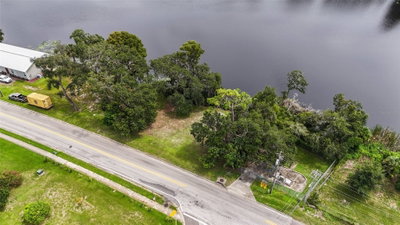 RIVERHILLS Drive, Temple Terrace, FL, 33617 — photo 2