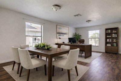 1739 CHATHAM GREEN Circle, Ruskin, FL, 33570 — photo 2
