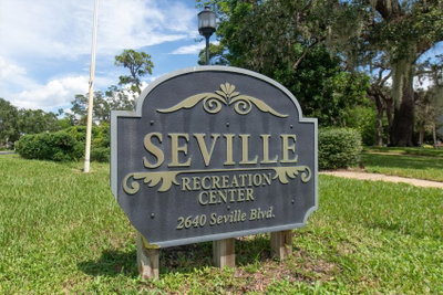 2612 PEARCE Drive, Clearwater, FL, 33764 — photo 2