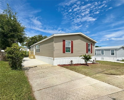 37743 GEIGER Road, Zephyrhills, FL, 33542 — photo 2