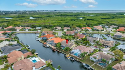 9807 COMPASS POINT Way, Tampa, FL, 33615 — photo 2