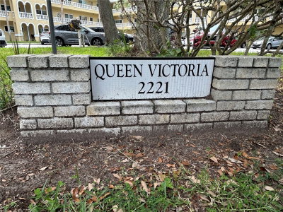 2221 NORWEGIAN Drive, Clearwater, FL, 33763 — photo 2