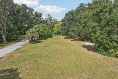 757 LAKE JESSIE Drive, Winter Haven, FL, 33881 — photo 2